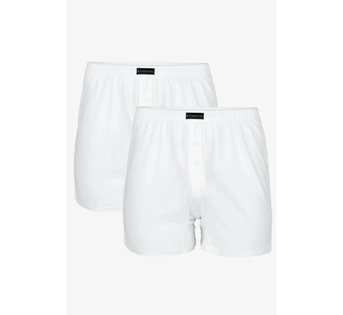 Atlantic 2BMB-003 farba: biela Atlantic 2BMB-003 farba: biela