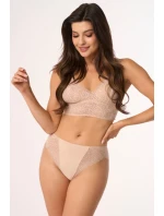 Babell BBL 200 farba:béžová