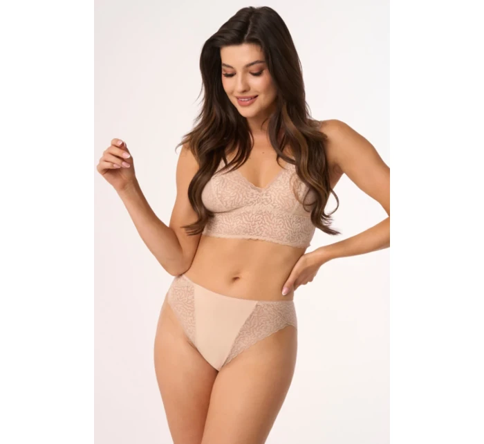 Babell BBL 200 farba:béžová