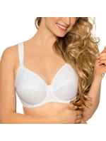 Gaia 075 Maddalena farba:biela 2