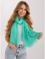 Závoj AT CH EH 2165.45 mincí