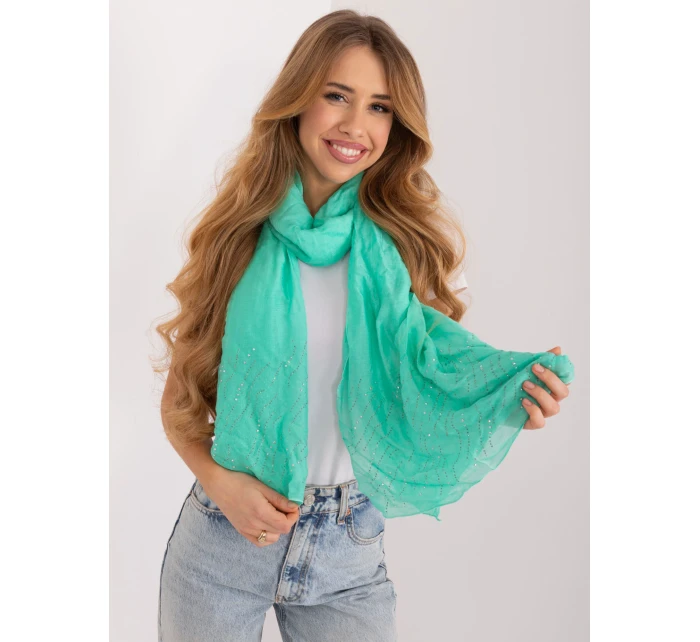 Závoj AT CH EH 2165.45 mincí