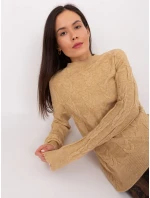 Prepínač AT SW 2340.22 tiav Prepínač AT SW 2340.22 tiav