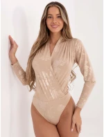 Body IT BO 20209.22P beige Body IT BO 20209.22P beige