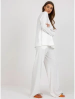 Súprava LK KMPL 509301.58P ecru