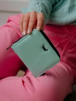 Peňaženka VUCH Bucky