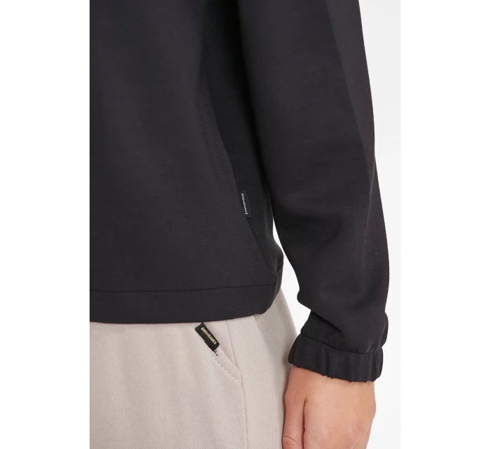 Dámská mikina Endurance Timmia W Sweat Hoody