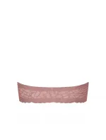 Dámska podprsenka Sloggi Zero Feel Lace 2.0 Bandeau Dámska podprsenka Sloggi Zero Feel Lace 2.0 Bandeau
