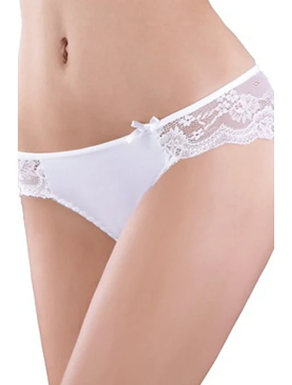 Dámské kalhotky model 2591240 - Modo Dámské kalhotky model 2591240 - Modo