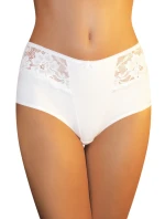 Dámské kalhotky DAY model 3346245 - Funny Day Dámské kalhotky DAY model 3346245 - Funny Day