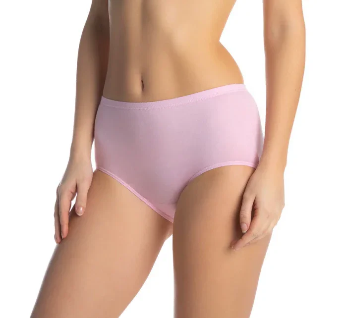 Dámske nohavičky MANUELA 4XL