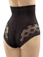 VENDY PLUS NOHAVIČKY