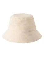 PERFOROVANÝ KLOBÚK CDL-0050