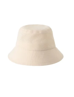 PERFOROVANÝ KLOBÚK CDL-0050