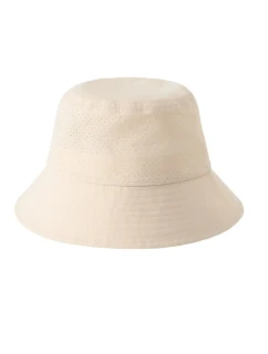 PERFOROVANÝ KLOBÚK CDL-0050