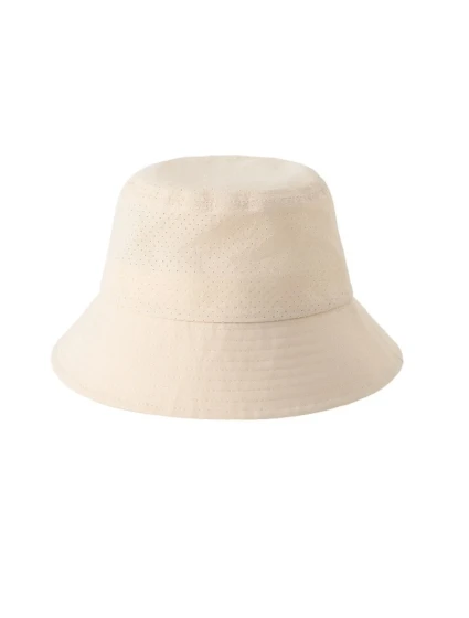 PERFOROVANÝ KLOBÚK CDL-0050