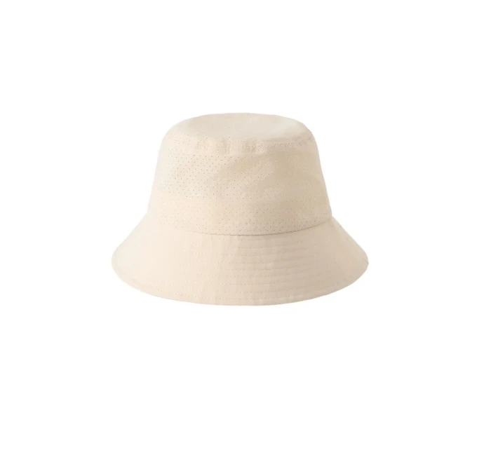 PERFOROVANÝ KLOBÚK CDL-0050