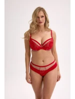 PODPRSENKA NIA PUSH UP ART 1317