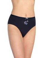 Dámske bikiny FIGS L-122BI-63EX 3-pack