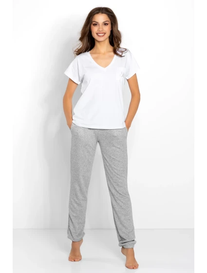 Pyžamá model 158583 Momenti Per Me Pyžamá model 158583 Momenti Per Me