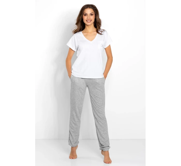 Pyžamá model 158583 Momenti Per Me Pyžamá model 158583 Momenti Per Me