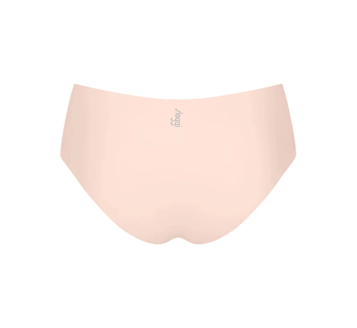 sloggi ZERO Feel 2.0 Hipster - PINK - SLOGGI PINK - SLOGGI