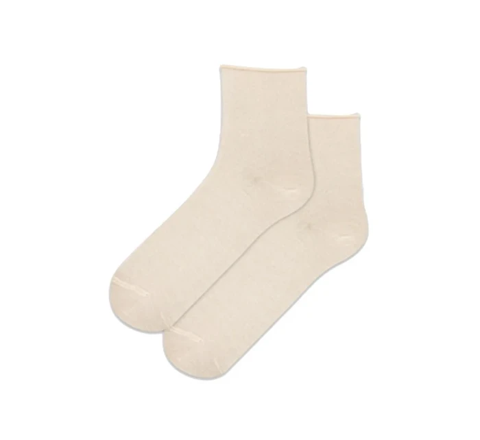 Gatta 284.201 Hladké mäkké ponožky 36-41