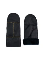 Art Of Polo 24409 Rukavice Ebba