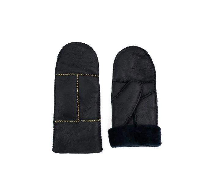 Art Of Polo 24409 Rukavice Ebba