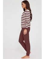 Cornette 635/475 Molly 4 l/r S-2XL Cornette 635/475 Molly 4 l/r S-2XL