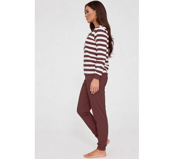 Cornette 635/475 Molly 4 l/r S-2XL Cornette 635/475 Molly 4 l/r S-2XL