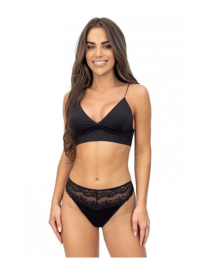 Kalhotky Donna 230 S–2XL Kalhotky Donna 230 S–2XL