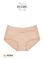 DC Girl nohavičky 26811 A'2 M-XL