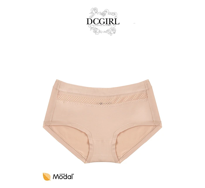 DC Girl nohavičky 26811 A'2 M-XL