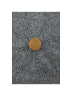 Čepice model 19012331 - Art of polo Čepice model 19012331 - Art of polo