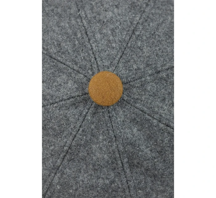 Čepice model 19012331 - Art of polo Čepice model 19012331 - Art of polo