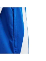 Mikina adidas Tiro 24 Training Jr IR9509 Mikina adidas Tiro 24 Training Jr IR9509