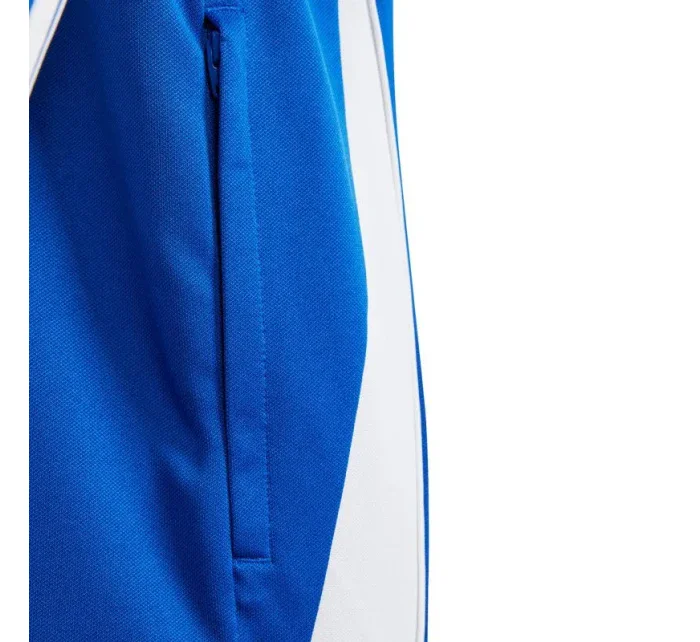 Mikina adidas Tiro 24 Training Jr IR9509 Mikina adidas Tiro 24 Training Jr IR9509