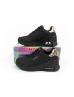 Uno W model 22392087 dámské sportovní boty - Skechers Uno W model 22392087 dámské sportovní boty - Skechers