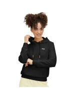 W 80010 mikina model 20574959 - Fila W 80010 mikina model 20574959 - Fila