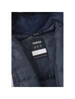 tec Jr zimní bunda model 20881033 - Reima