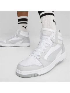 Puma REBOUND V6 M 392326-05