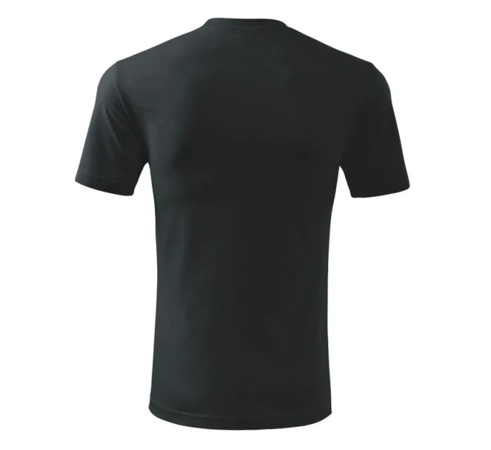 Tričko Malfini Classic New M MLI-13294 Tričko Malfini Classic New M MLI-13294