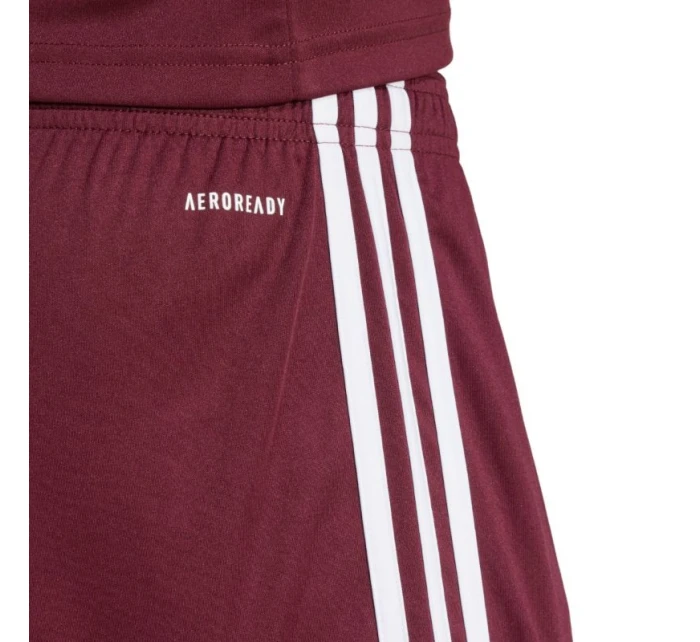 Šortky adidas Squadra 25 M JC8677 Šortky adidas Squadra 25 M JC8677