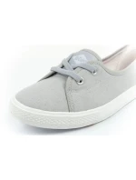 W model 21011361 dámské boty - Lee Cooper