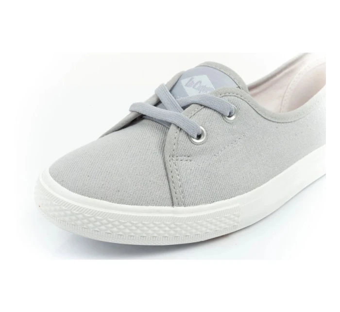 W model 21011361 dámské boty - Lee Cooper