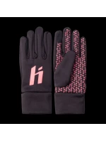 model 21354348 DĚTSKÉ RUKAVICE - Huari