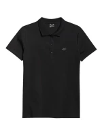 Koszulka polo  W WMM00TPTS 20S model 21045949 - 4F