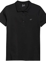 4F F365 W polokošeľa 4FWMM00TPTSF365 20S