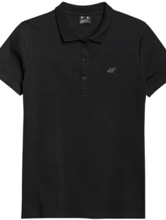 4F F365 W polokošeľa 4FWMM00TPTSF365 20S